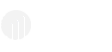 四方通信網(wǎng)站設(shè)計(jì)